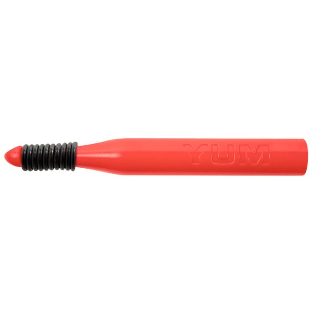 YUM Wacky Tool