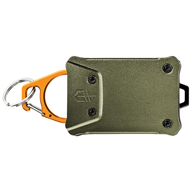 Retractors, Fly Fishing Retractor - Fly Fishing Zinger - Fishing Tethers