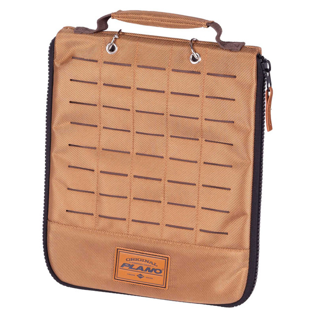 Buy Berkley 1170-Bait Binder Bags, Clear Online Lebanon | Ubuy