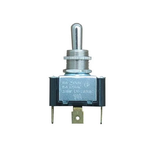 Cannon Downrigger Replacement Shortstop Switch