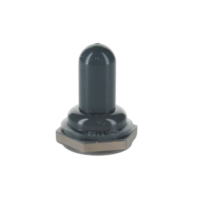 Cannon Downrigger Replacement Switch Boot