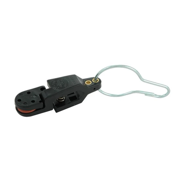 Off Shore Tackle Planer Board Release