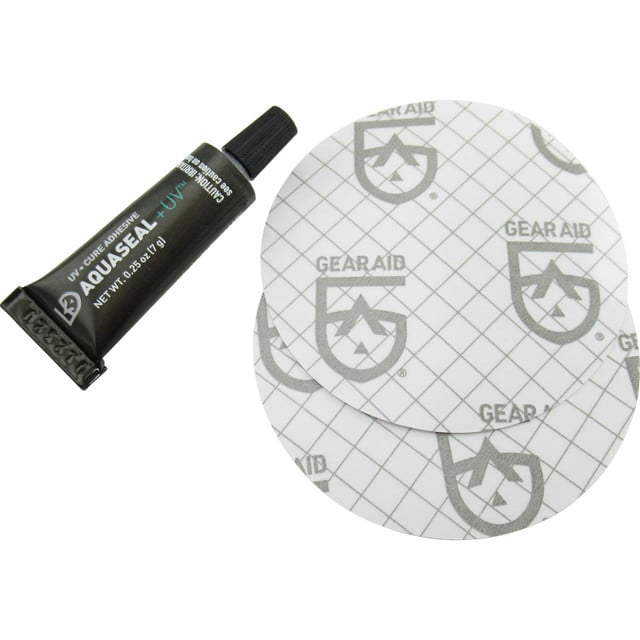 Simms Field Repair Kit