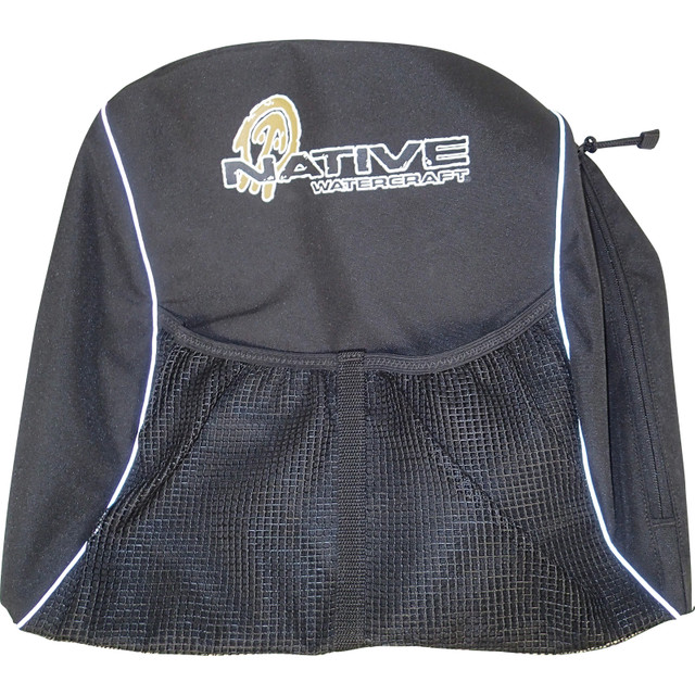 DPS KAYAK KUSHION SEAT CUSHION