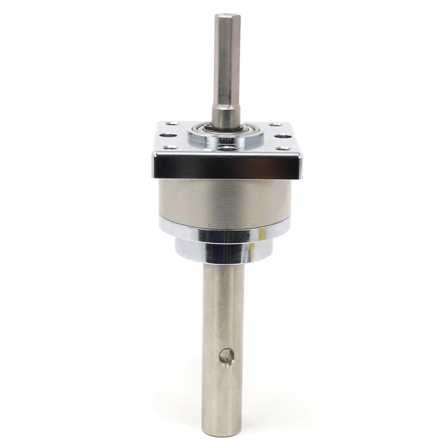 Clam Power Drive Ice Auger Accessory