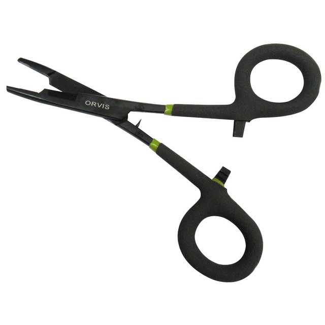 Wholesale fly fishing pliers forceps-Buy Best fly fishing pliers forceps  lots from China fly fishing pliers forceps wholesalers Online