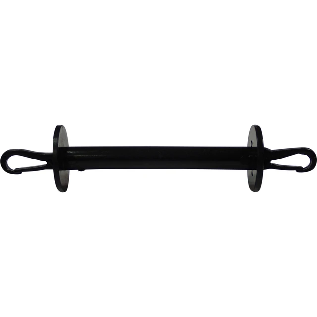 Orvis Tippet Bar Spool Holder