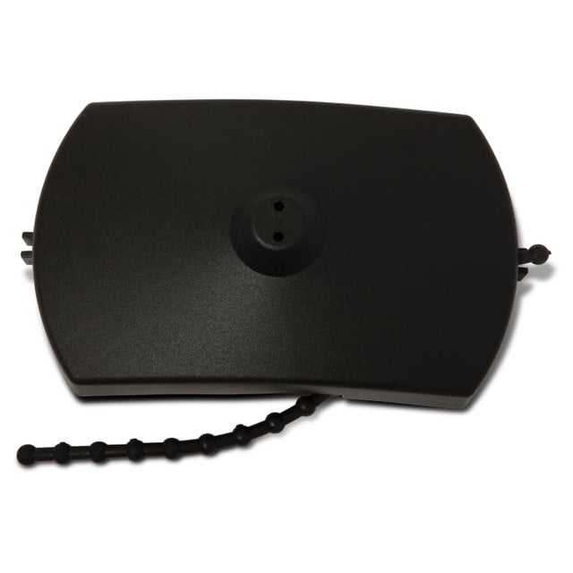 StrikeMaster Lazer Auger Blade Guard