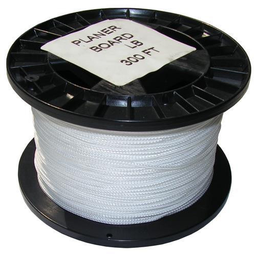 Amish Outfitters Spectra Planer Board Line FishUSA