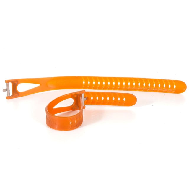 Fishpond Lariat Gear Straps, two per pack