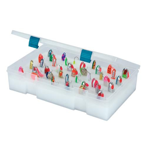 Plano Spoon Box