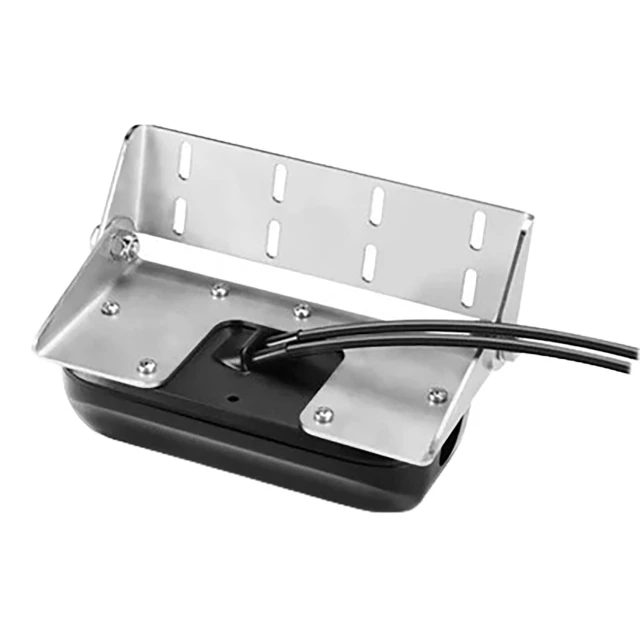 Garmin Panoptix PS30