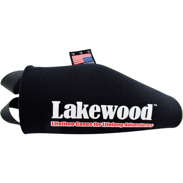 Lakewood Lure Vault - FishUSA