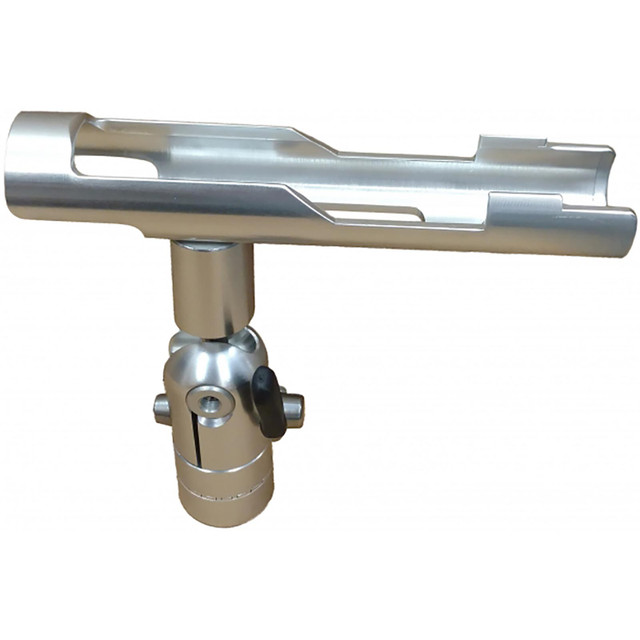 Cisco Patriot Cradle Rod Holder FishUSA