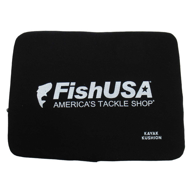 FishUSA Premium Self Righting Mini Planer Boards - FishUSA