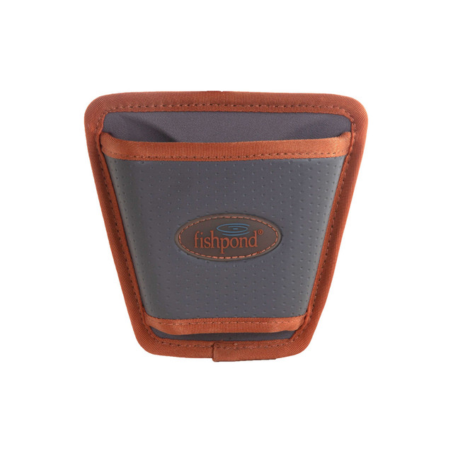 Fishpond Thunderhead Submersible Pouch