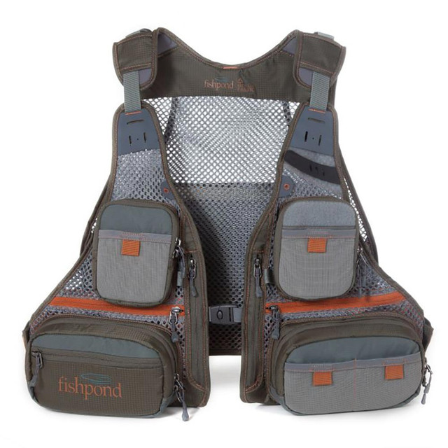 Orvis Mini Sling Pack (Sand)