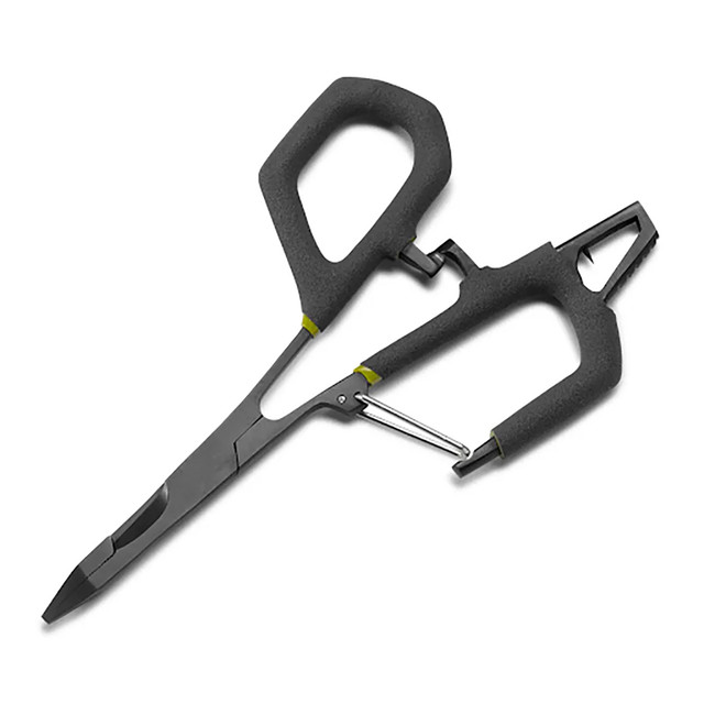 FishUSA Long Nose Fishing Pliers - FishUSA