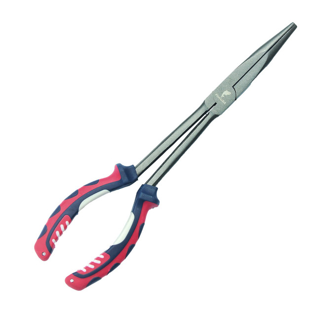 Tools & Knives  Fish Scale - Fish Scaler - Fishing Pliers