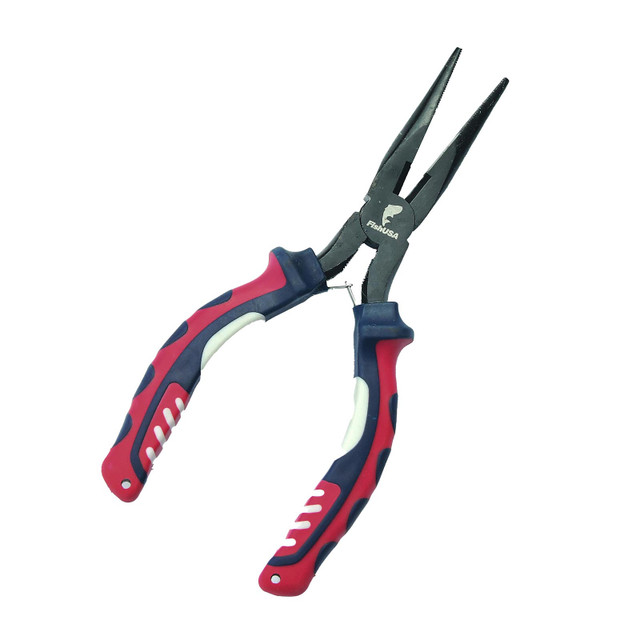 Pliers & Forceps  Fishing Pliers - Fishing Forceps - Fishing