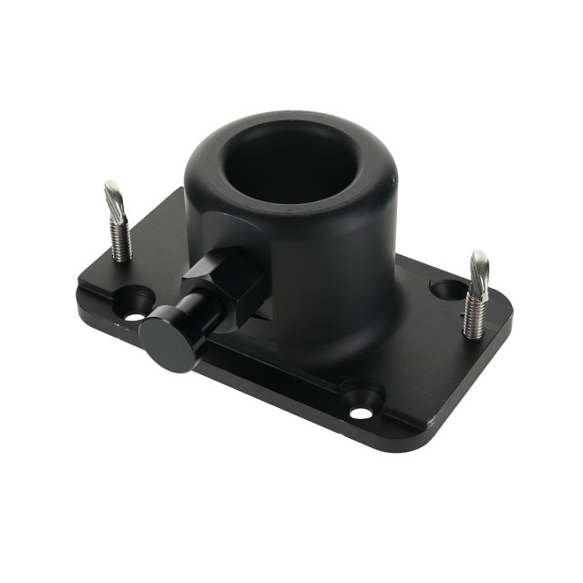Big Jon Multi-Set Rod Holder Tree Base 