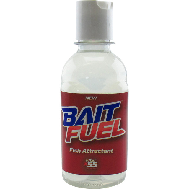 Koxuky Bait Scent Fish Attractants for Baits, 2023 New Fishing Bait  Attractants, Fish Additive Spray, High
