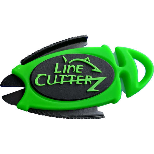 Cutters & Scissors, Fishing Line Cutters - Fly Fishing Nippers - Braided  Fishing Line Scissors