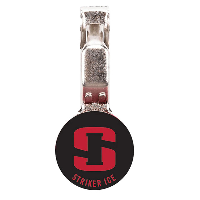 Striker SI Depth Weight