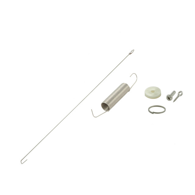 Off Shore Tackle Tattle Flag Economy Upgrade Kit