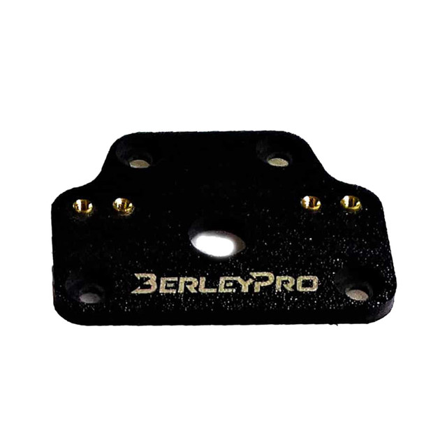 BerleyPro Native Watercraft Steering Upgrade Cord - FishUSA