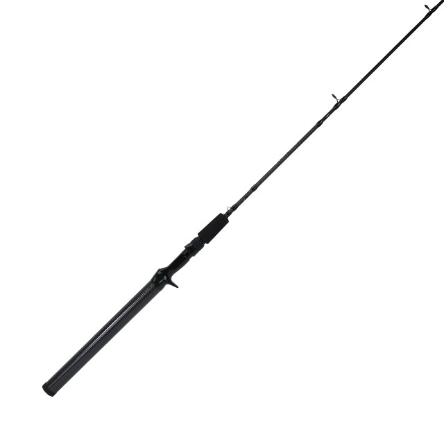 Shimano TDR Downrigger C Trolling Rod