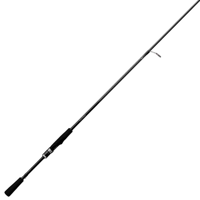 ロッド DAIWA  CAST 55L 4960652898065_3.jpg