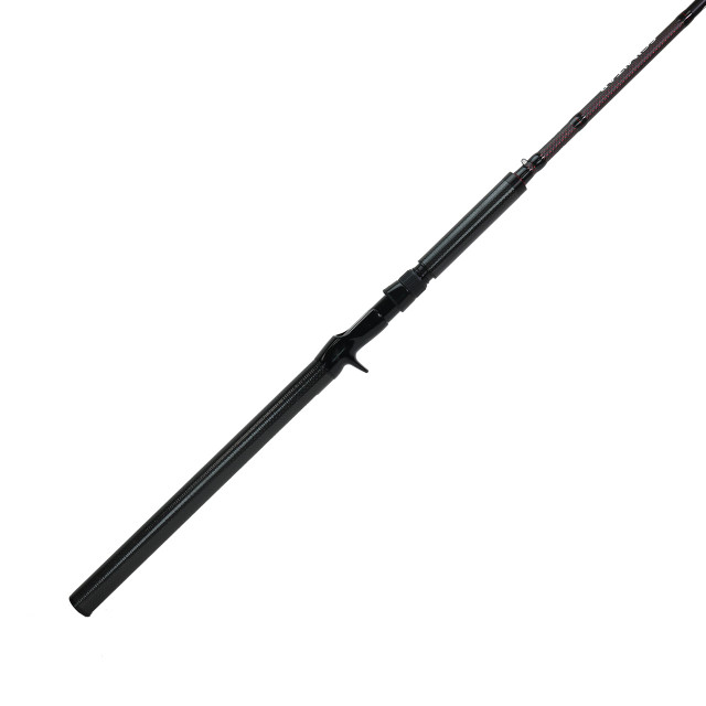 Okuma Classic Pro GLT 8'6 Downrigger Trolling Rod Medium CP-DR-862M -  Fishingurus Angler's International Resources