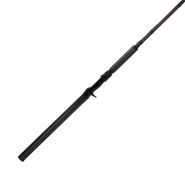 Shimano Scimitar Salmon & Steelhead Trolling Rod
