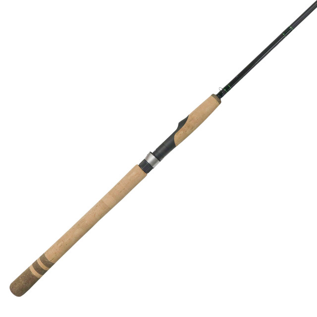 G. Loomis IMX-Pro Bass Spinning Rod