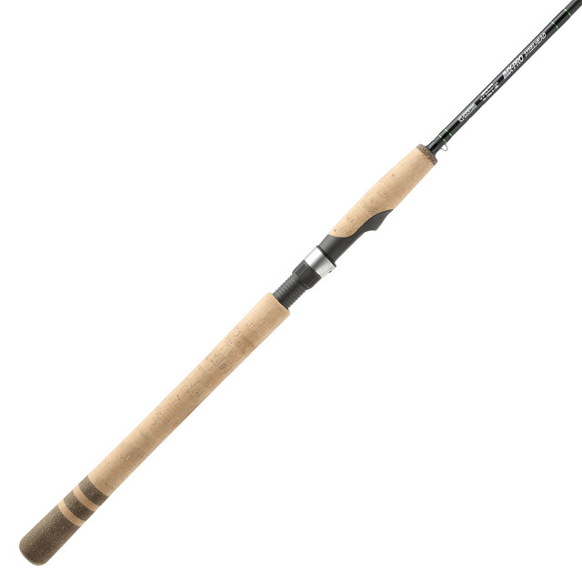 G. Loomis IMX-PRO Salmon & Steelhead Casting Rod | FishUSA