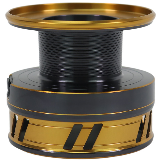 Daiwa Q 750 Spare Spool - FishUSA