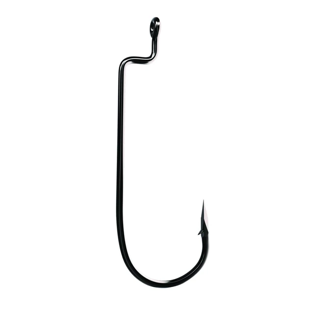 Trokar Heavy Duty Worm Hook