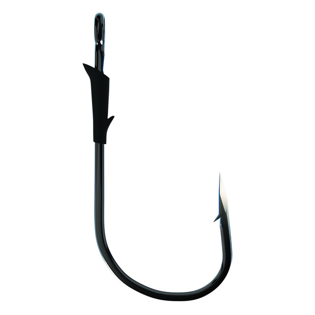  BT Outdoors Eagle Claw Silver Hat Hook Fish Hook for Hat  Silver Fish Hook Money/Tie Clasp : Sports & Outdoors