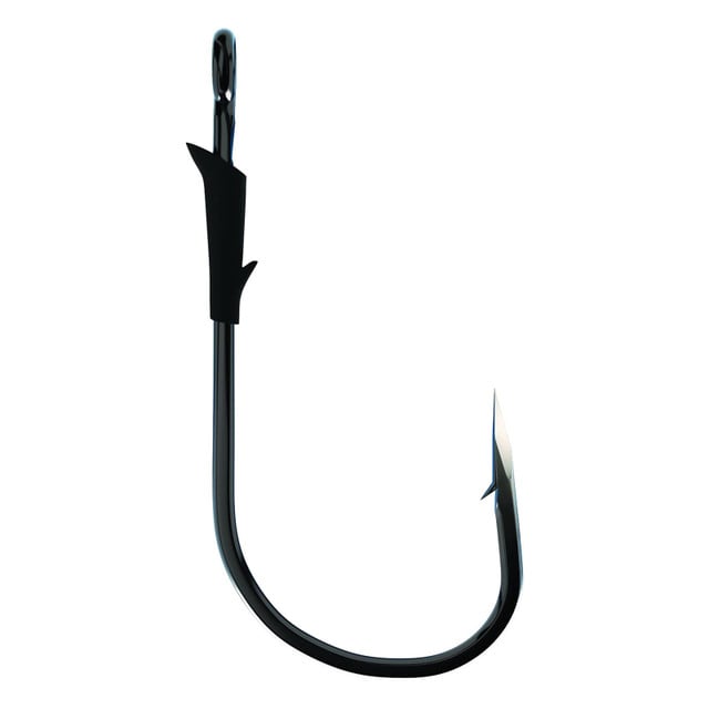 Eagle Claw Trokar Flippin' Extra Wide Gap Hook