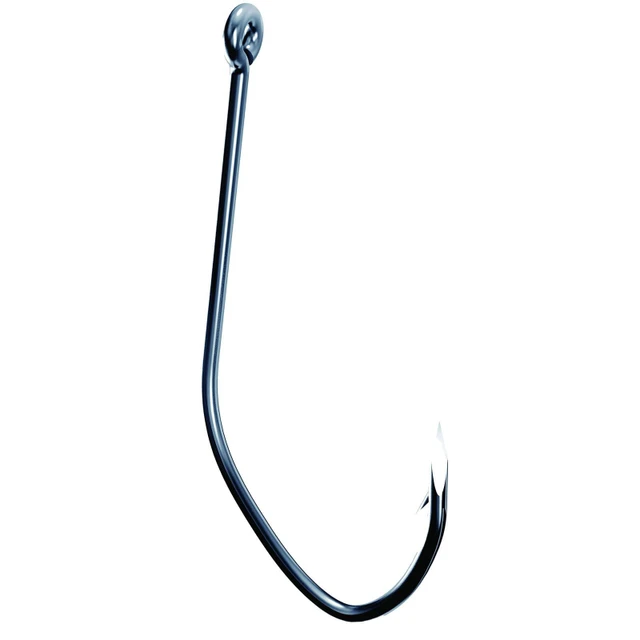 Trokar Pro-V Finesse Hook