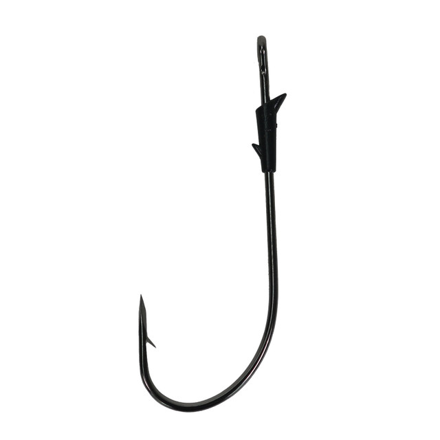 VMC Neko Hook - Black