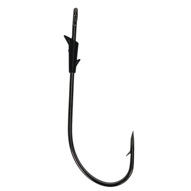 Trokar Light Wire Finesse Worm Hook