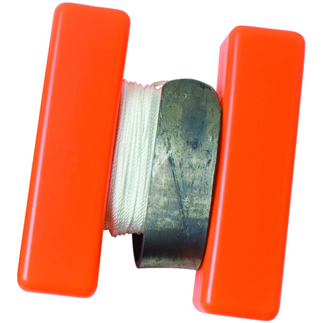 Eagle Claw 75' Marker Buoy