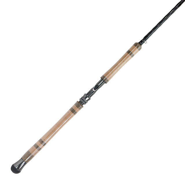 Okuma SST A Float Rod - SST-S-1343FFa