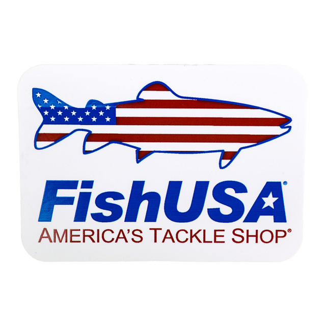 Fishing Gear  Shop Fishing Equipment From America's #1 Fishing Store &  Online Tackle Shop - FishUSA