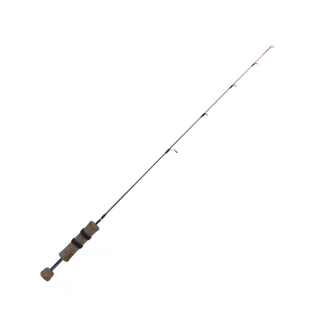 13 Fishing Tickle Stick Ice Rod - 23 Ultra Light