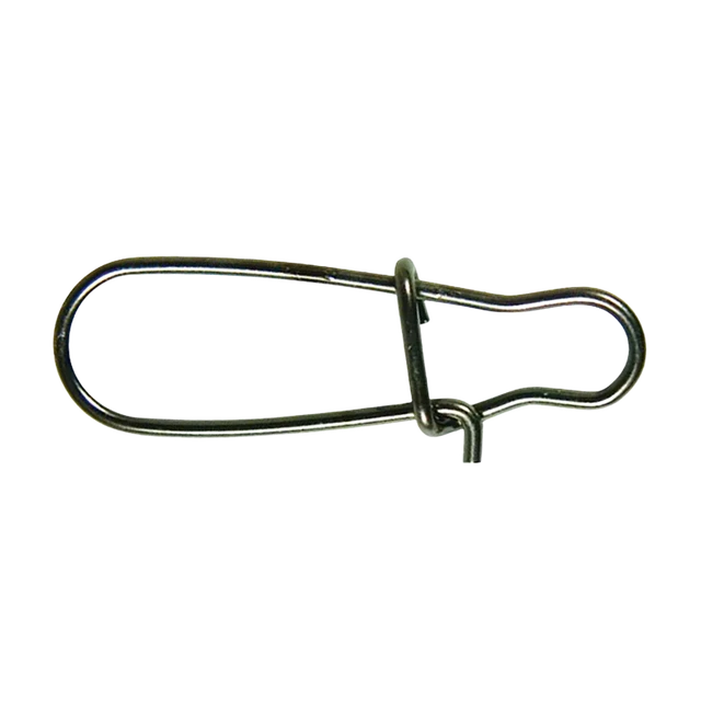 Eagle Claw Dual Lock Snaps
