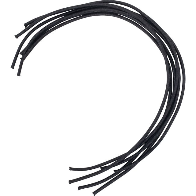 YakAttack KnotLoc Bungee Dividers six pack