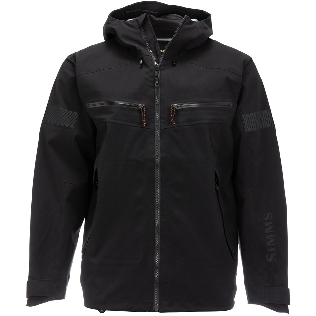 Simms Men's Guide Insulated Jacket